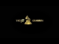 Adele & The Weeknd | Audience Cam | 58th GRAMMYs