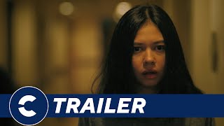 Official Trailer LANTAI 4 😱 - Cinépolis Indonesia