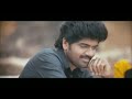 rummy tamil movie songs adiye enna raagam video song hd inigo prabhakaran gayathri d imman