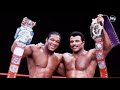 wwe rocky johnson tribute 1944 2020