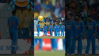 India wins asiacup 2023 #india #cricketshorts #asiacup2023