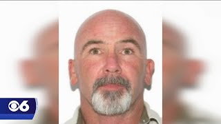 Reward increased for 'extremely dangerous' suspect in Virginia deputy killing