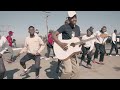 iciko lengezo ngithathe cressida full music video