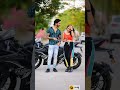 बच्चे कर लेते हैं🤪🤪😂| Lockdown comedy tik tok|comedy video | tik tok video |tiktok | Insta reels