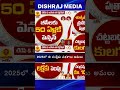 2025లో ఈ సంక్షేమ పథకాలు అమలు