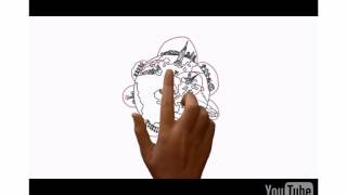 POS 273 Lecture 10: International Security