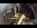 unstoppable force gurkha ultimate suspension upgrade for off road dominance