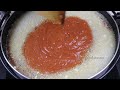 6 மாதம் ஆனாலும் கெட்டு போகாது இப்டி தக்காளி ஊறுகாய் செஞ்சா tomato pickle recipe thakkali oorugai