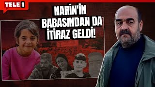 Nevzat Bahtiyar İçin 'Cinsel İstismardan Yargılansın' Başvurusu! İşte Soruşturmada Son Gelişmeler...