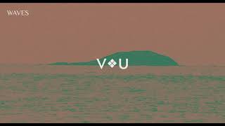 VU - Waves