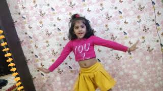 Sona Sona dance song tony kakkar naha kakkar sidharth shukala shanaaj gill by ARCHANA
