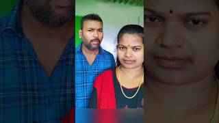 அந்த வீட்டில டிவிய திருடி இருக்க#🤣🤣🤣#shortsvideo#trending#மதுரை முத்து காமெடி...