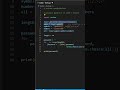 Build an Uncrackable Password Generator in Under 1 Minute (Python Tutorial)