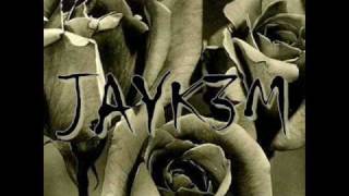 Jayk3M - Peklem může být i nebe