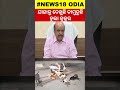 ଉତ୍ପାତ କରୁଛି ବୁଲା କୁକୁର dog shorts odia news