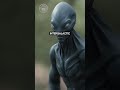 different types of aliens joe rogan part 2 👽 shorts status viral trending