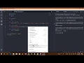Difference Between __str__ and __repr__