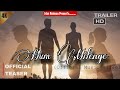 Irfan Rehman - Hum Milenge (Official Music Video)