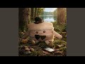 A Coward's Lullaby Song