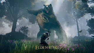 【ELDEN RING】新たな冒険・死にゲーを求めて　新深夜枠ゲーム