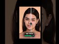 Persona - Best video/photo editor 💚 #beautycare #filters #organicbeauty #beautyhacks