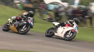 Aberdare Park Road Races 2024 - Lightweight \u0026 Ultra Lightweight Race