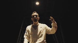 Lotha - Replay (Clip officiel)