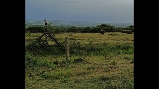 Amazing/unique beauty Kenya# part 1