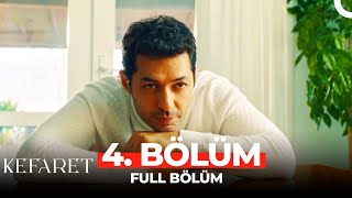 Kefaret 4. Bölüm