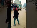 comedy 🤣 video/Aarif Malik/#trendingreels #likeforlikes #subscribe #funnyvideo #comment #viral ..?