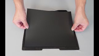 METHOD Series Quick Tips | Changing the Grip Surface