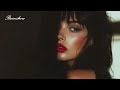 Rainshow - Don't Leave