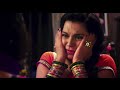 Disappointing Women Centric Bollywood Movies That Missed The Point Completely