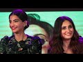 Disappointing Women Centric Bollywood Movies That Missed The Point Completely