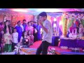 Download 24 10 15 E mannuals DN 5 In Mp4 3Gp Full HD Video
