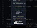 Using Python To Send Text Messages For Me!