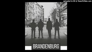 BRANDENBURG - Questions