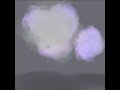 #javascript #tutorial : #shorts #short #animation #3d #clouds - #design  #webdevelopment #lesson