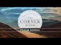 Psalm 13 (Lyric Video)