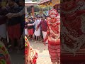 മണത്തണ പോതി theyyam kannur