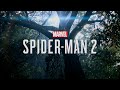 Spiderman 2/ markas /Sand Man Angry attack on city / Miles And Peter stop it /Game walk throughPart1