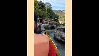 Nafa khum - greatest adventure