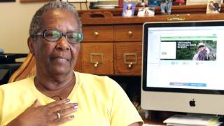 Kaiser Permanente Video Visits: Not Just For Millennials!