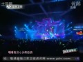 2010年江苏卫视诺基亚跨年演唱会 苏打绿