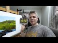 101 how to paint realistic trees in 3 easy steps oil painting tutorial