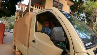 9923462065 Anand Temp Rickshaw Gopro 4k