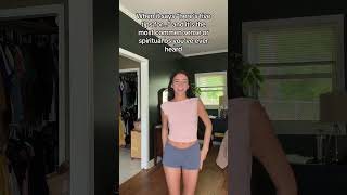 May 16 2026
