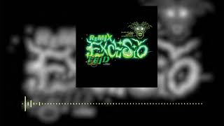 Feid - Remix Exclusivo | 8D Audio