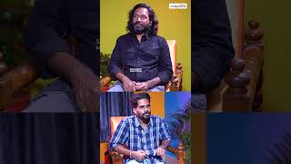 കൽക്കി 2 ഉടൻ ഉണ്ടാവും വർക്കുകൾ നടക്കുകയാണ്...  | Venugopal About Kalki 2 | Shorts