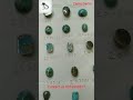 all size u0026 shape available natural irani feroza turquoise zamagemologist